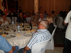 2013 06 01 ET 02 JUIN DALIAS-ALMERIA-N.D. DE SANTA CRUZ  (144)